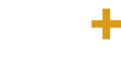 betbhai9 Responsible