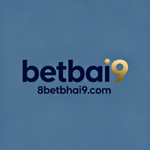 betbhai9