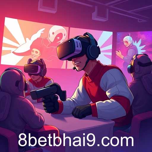 Betbhai9: The Evolution of Online Gaming Platforms