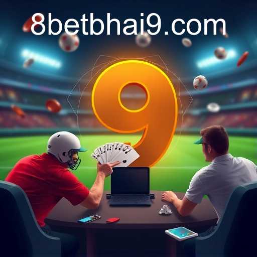 The Growing Popularity of Betbhai9 in 2025