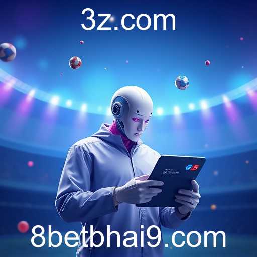 Digital Betting Landscape Shifts in 2025