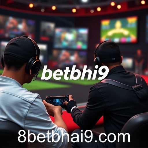 Digital Gaming Trends and Market Dynamics