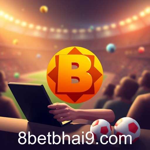BetBhai9: Navigating the World of Online Gaming