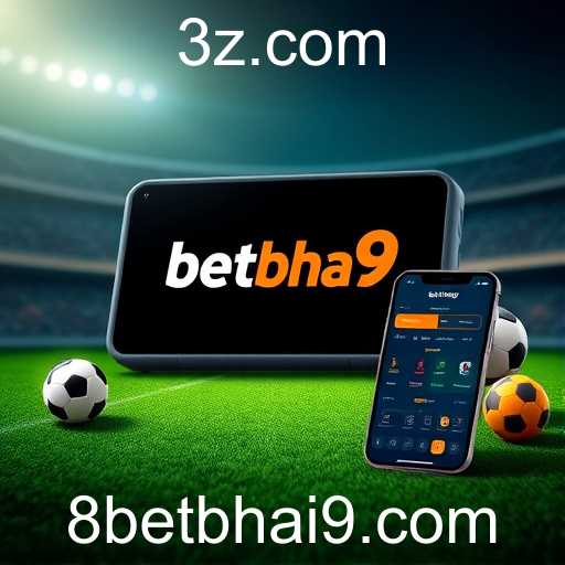 The Rise of Online Betting in the Modern Era