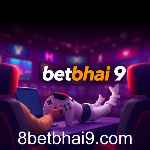 Rising Trends in Online Gaming Platforms