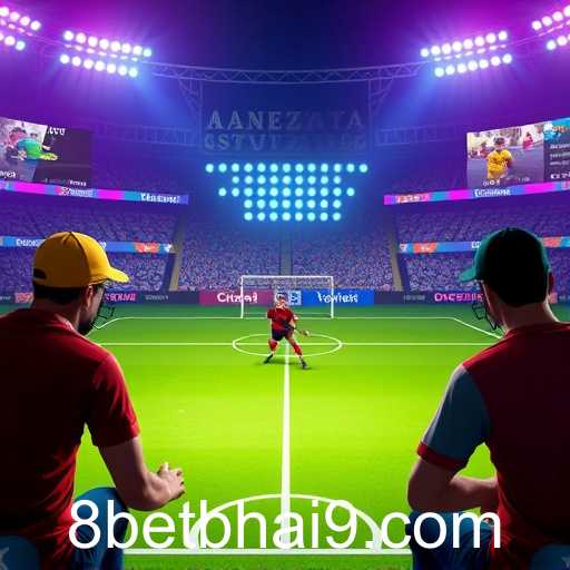 Online Gaming Trends and Challenges in the Digital Age