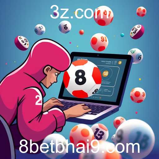 The Rise of Online Lottery Platforms and Their Impact on Global Markets