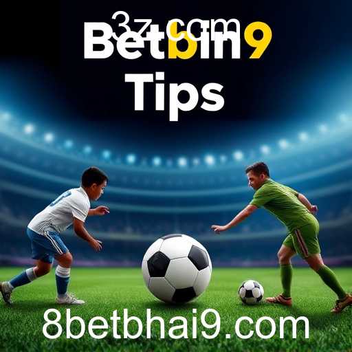 The Rise of Online Sports Platforms and Digital Betting