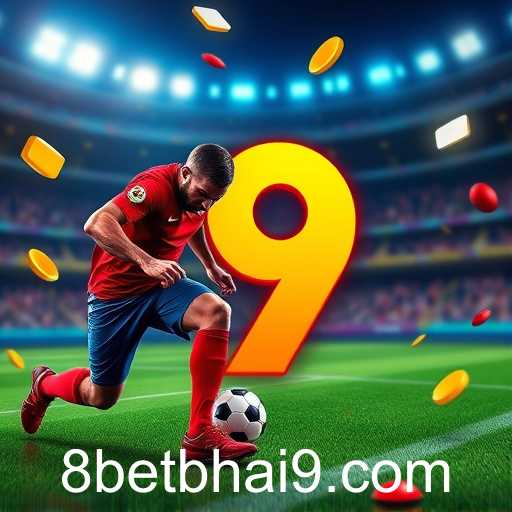 The Rise of Betbhai9 in the Online Gaming Sphere