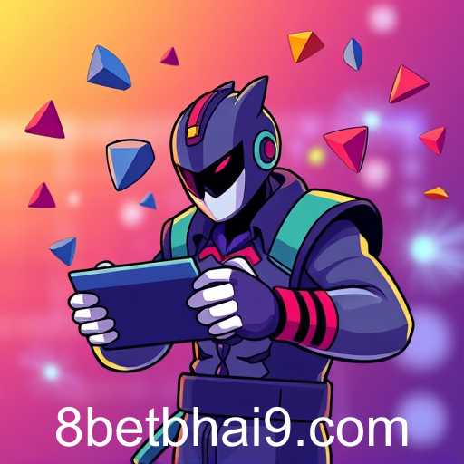 The Rise of Betbhai9 in Online Gaming