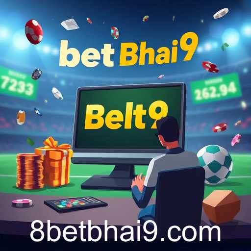 The Rise of Online Gaming Platforms in 2025