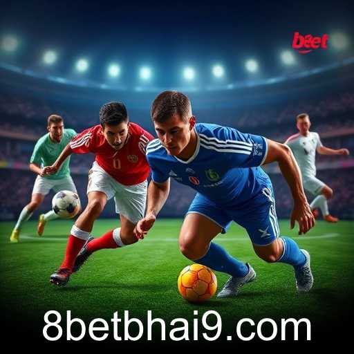 The Rise of Betbhai9 in Online Gaming