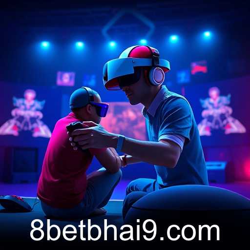 The Rise of Online Gaming Platforms in 2025