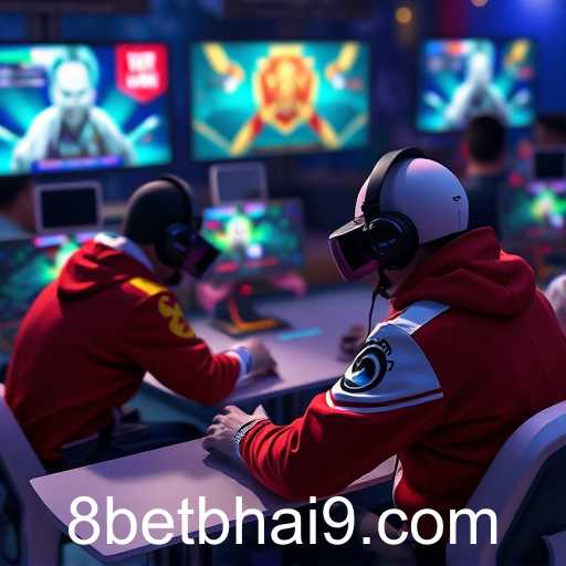 The Rise of Online Gaming Platforms in 2025