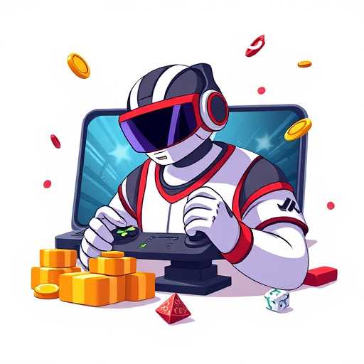 Rising Trends of Betbhai9 in Online Gaming